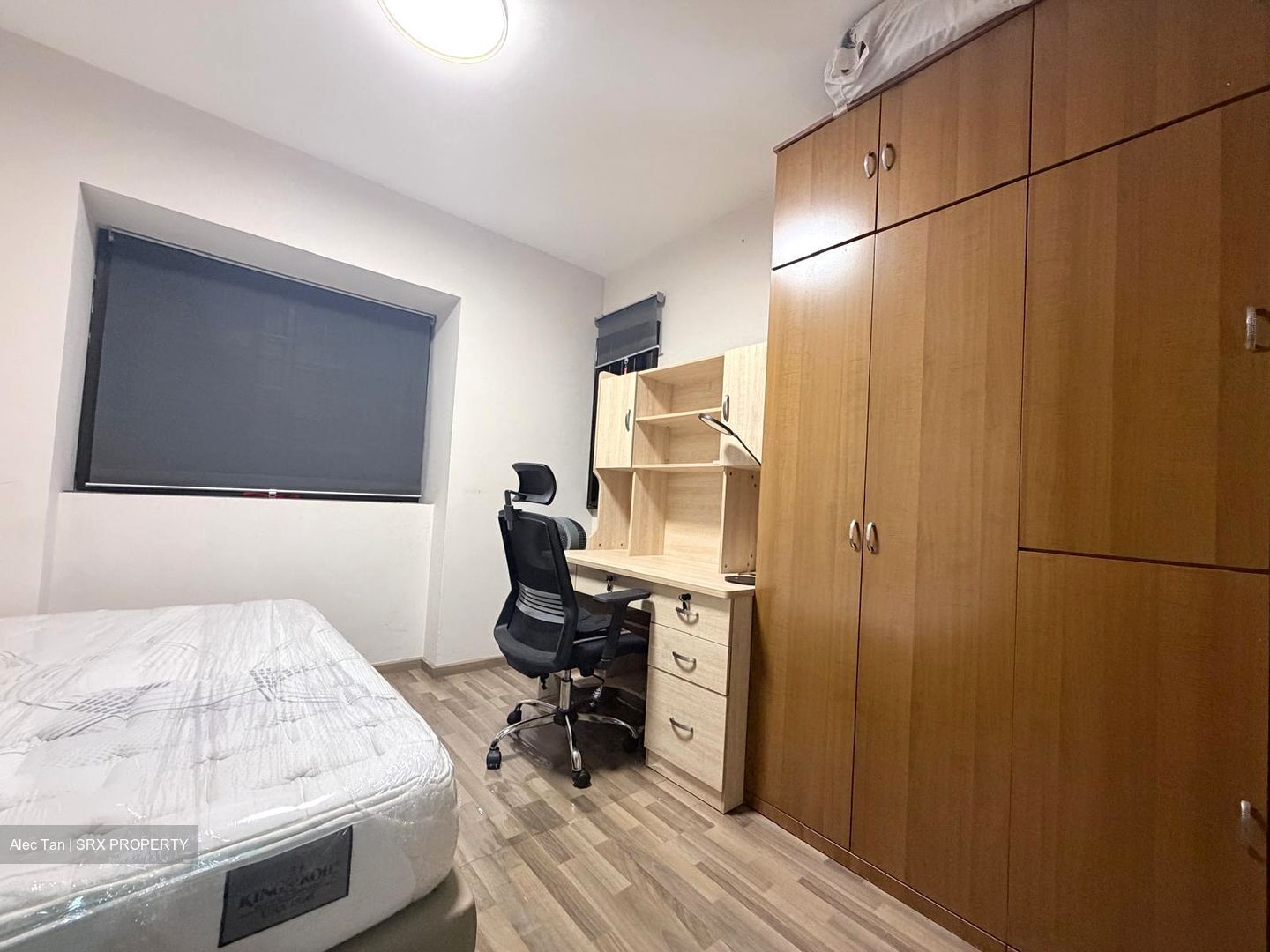 Blk 462 Clementi Avenue 3 (Clementi), HDB 4 Rooms #547128761